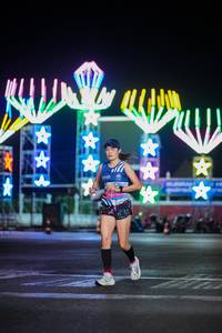 BIB: 
                            <button type="button" onclick="openModal(24265967)" class="btn btn-primary btn-sm float-right btn-popup" data-toggle="modal" data-target=".modal-high-quality">
                        <i class="fas fa-shopping-cart"></i> Add to Cart
                    </button>
                                            <button type="button" onclick="isThisMe(24265967, true)" class="btn btn-success btn-sm float-right btn-popup btn-isme hidden" data-toggle="tooltip" data-placement="bottom" title="นี่คือรูปของคุณใช่ไหม คลิกที่นี่เพื่อเอาเข้าอัลบั้ม">
                        <i class="fas fa-plus"></i> Add to album
                    </button>
                    <button type="button" onclick="isThisMe(24265967, false)" class="btn btn-warning btn-sm float-right btn-popup btn-isnotme hidden">
                        <i class="fas fa-ban"></i> Remove from album
                    </button>